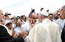 %_tempFileName09158_03062016%
