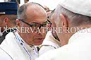 %_tempFileName09163_03062016%