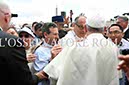 %_tempFileName09167_03062016%