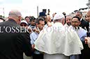 %_tempFileName09173_03062016%