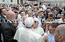 %_tempFileName09193_03062016%
