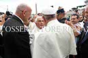 %_tempFileName09199_03062016%