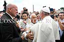 %_tempFileName09201_03062016%