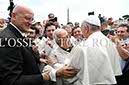 %_tempFileName09203_03062016%