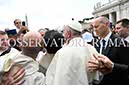 %_tempFileName09207_03062016%