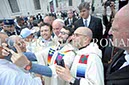 %_tempFileName09219_03062016%