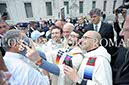 %_tempFileName09223_03062016%