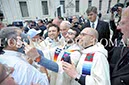 %_tempFileName09226_03062016%
