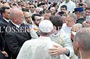 %_tempFileName09227_03062016%