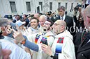 %_tempFileName09229_03062016%