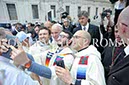 %_tempFileName09231_03062016%