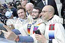 %_tempFileName09239_03062016%