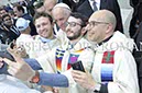 %_tempFileName09240_03062016%