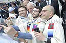 %_tempFileName09243_03062016%