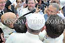 %_tempFileName09250_03062016%
