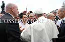 %_tempFileName09257_03062016%