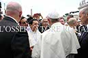 %_tempFileName09259_03062016%