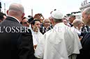 %_tempFileName09260_03062016%