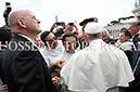 %_tempFileName09264_03062016%