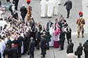 %_tempFileName09270_03062016%
