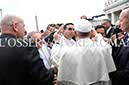%_tempFileName09273_03062016%