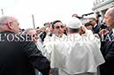 %_tempFileName09274_03062016%