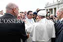 %_tempFileName09279_03062016%
