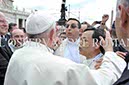 %_tempFileName09281_03062016%