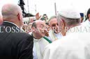 %_tempFileName09285_03062016%