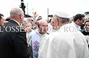 %_tempFileName09288_03062016%