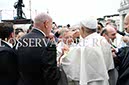 %_tempFileName09293_03062016%
