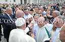 %_tempFileName09301_03062016%