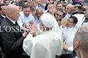 %_tempFileName09311_03062016%