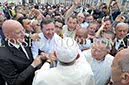 %_tempFileName09315_03062016%
