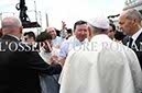 %_tempFileName09319_03062016%