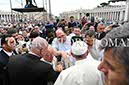 %_tempFileName09325_03062016%