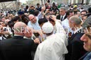 %_tempFileName09327_03062016%