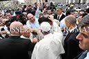 %_tempFileName09328_03062016%