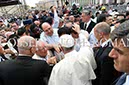 %_tempFileName09329_03062016%