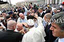 %_tempFileName09330_03062016%