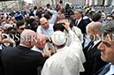 %_tempFileName09331_03062016%
