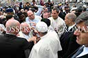 %_tempFileName09335_03062016%
