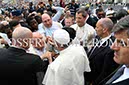 %_tempFileName09336_03062016%