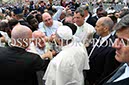 %_tempFileName09337_03062016%