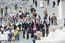 %_tempFileName09348_03062016%