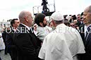 %_tempFileName09354_03062016%