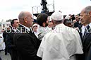 %_tempFileName09355_03062016%