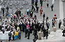 %_tempFileName09361_03062016%