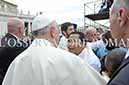 %_tempFileName09372_03062016%