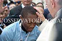 %_tempFileName09373_03062016%